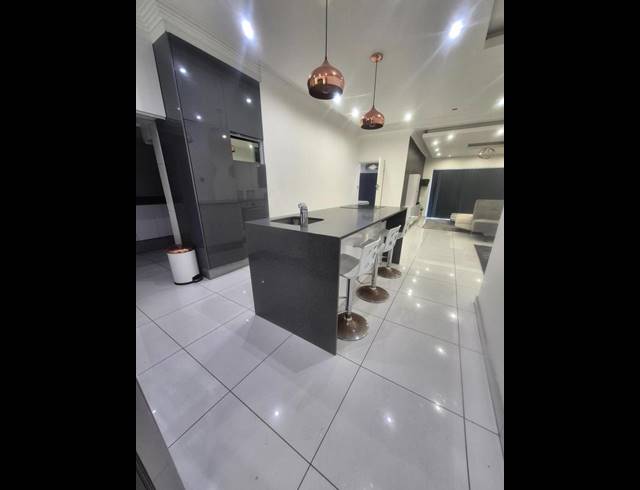 1 BEDROOM PROPERTY TO RENT IN DURBAN NORTH